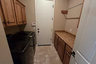 1764 E Harmony Wy, Queen Creek, AZ 85140 - Photo 23