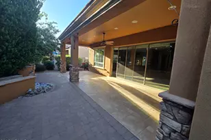 1764 E Harmony Wy, Queen Creek, AZ 85140 - Photo 15
