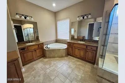 1764 E Harmony Way, Queen Creek, AZ 85140 - Photo 11