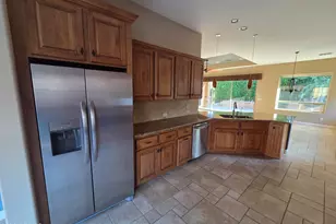 1764 E Harmony Wy, Queen Creek, AZ 85140 - Photo 9