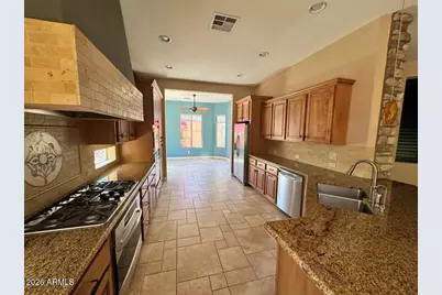 1764 E Harmony Way, Queen Creek, AZ 85140 - Photo 5