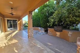 1764 E Harmony Wy, Queen Creek, AZ 85140 - Photo 17