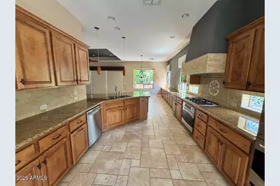 1764 E Harmony Way, Queen Creek, AZ 85140 - Photo 7