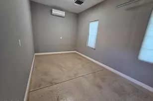 1764 E Harmony Wy, Queen Creek, AZ 85140 - Photo 5