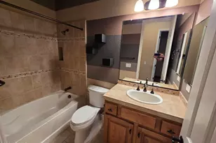 1764 E Harmony Wy, Queen Creek, AZ 85140 - Photo 21