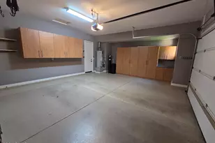 1764 E Harmony Wy, Queen Creek, AZ 85140 - Photo 25