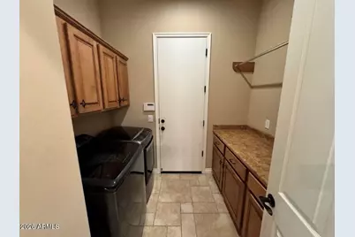 1764 E Harmony Way, Queen Creek, AZ 85140 - Photo 15