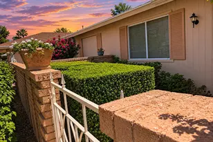 10311 W Prairie Hills Cir, Sun City, AZ 85351 - Photo 3