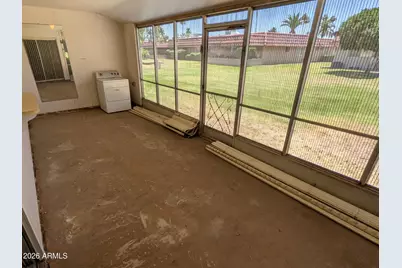 10311 W Prairie Hills Circle, Sun City, AZ 85351 - Photo 19