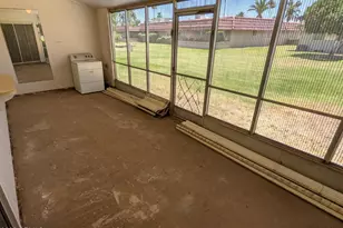 10311 W Prairie Hills Cir, Sun City, AZ 85351 - Photo 19