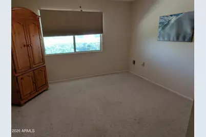 10311 W Prairie Hills Circle, Sun City, AZ 85351 - Photo 17
