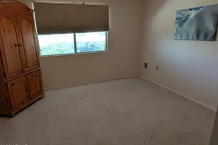 10311 W Prairie Hills Cir, Sun City, AZ 85351 - Photo 17
