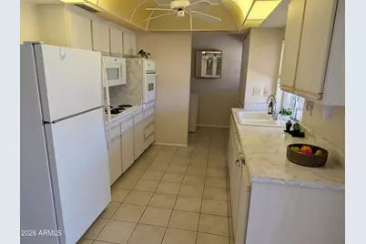 10311 W Prairie Hills Circle, Sun City, AZ 85351 - Photo 7
