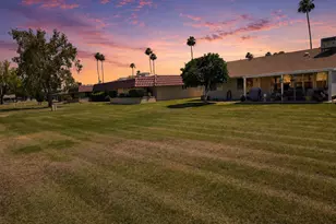 10311 W Prairie Hills Cir, Sun City, AZ 85351 - Photo 23