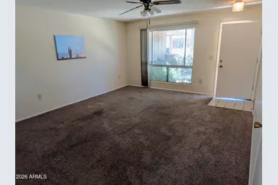 10311 W Prairie Hills Circle, Sun City, AZ 85351 - Photo 5