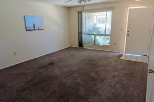 10311 W Prairie Hills Cir, Sun City, AZ 85351 - Photo 5
