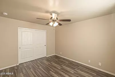 1161 E 5th Avenue #102, Mesa, AZ 85204 - Photo 7