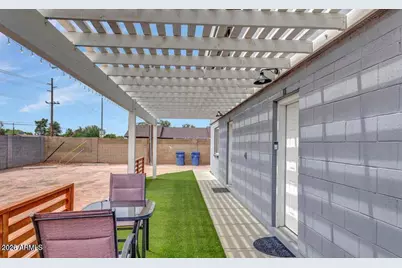 1161 E 5th Avenue #102, Mesa, AZ 85204 - Photo 9