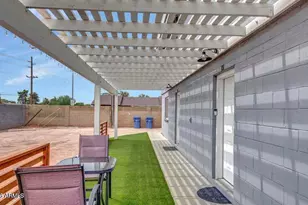 1161 E 5th Ave, Mesa, AZ 85204 - Photo 9