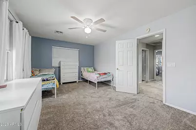 13408 W Maui Lane, Surprise, AZ 85379 - Photo 21
