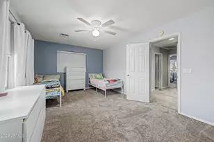 13408 W Maui Ln, Surprise, AZ 85379 - Photo 21