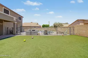 13408 W Maui Ln, Surprise, AZ 85379 - Photo 31