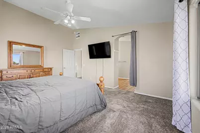 13408 W Maui Lane, Surprise, AZ 85379 - Photo 15