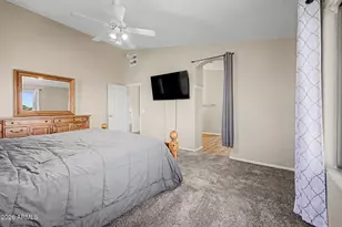 13408 W Maui Ln, Surprise, AZ 85379 - Photo 15