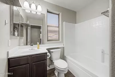 13408 W Maui Lane, Surprise, AZ 85379 - Photo 27