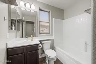 13408 W Maui Ln, Surprise, AZ 85379 - Photo 27