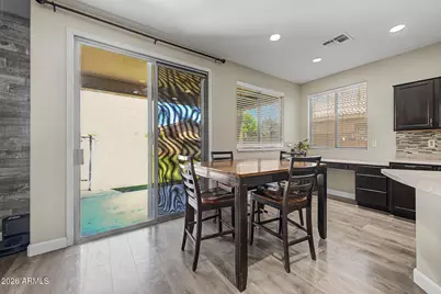 13408 W Maui Lane, Surprise, AZ 85379 - Photo 9