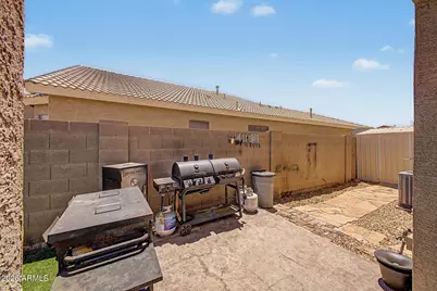 13408 W Maui Lane, Surprise, AZ 85379 - Photo 39