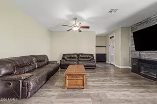 13408 W Maui Ln, Surprise, AZ 85379 - Photo 7