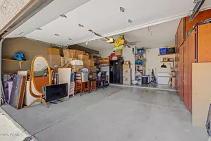 13408 W Maui Ln, Surprise, AZ 85379 - Photo 29