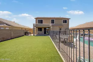 13408 W Maui Ln, Surprise, AZ 85379 - Photo 37