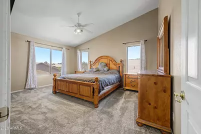 13408 W Maui Lane, Surprise, AZ 85379 - Photo 13
