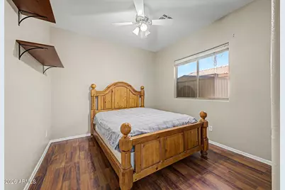 13408 W Maui Lane, Surprise, AZ 85379 - Photo 25