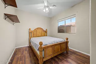 13408 W Maui Ln, Surprise, AZ 85379 - Photo 25