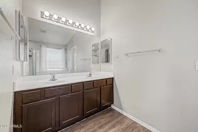 13408 W Maui Lane, Surprise, AZ 85379 - Photo 17