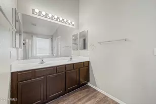 13408 W Maui Ln, Surprise, AZ 85379 - Photo 17