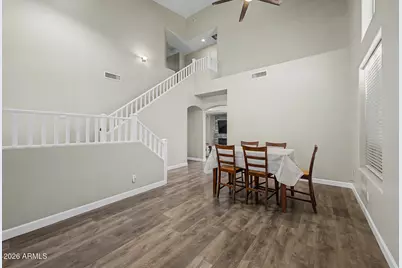 13408 W Maui Lane, Surprise, AZ 85379 - Photo 5