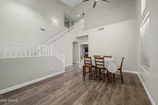 13408 W Maui Ln, Surprise, AZ 85379 - Photo 5
