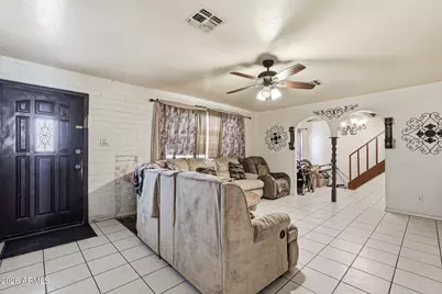 4832 W Earll Drive, Phoenix, AZ 85031 - Photo 7