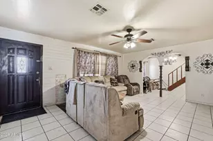 4832 W Earll Dr, Phoenix, AZ 85031 - Photo 7