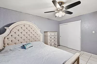 4832 W Earll Drive, Phoenix, AZ 85031 - Photo 15