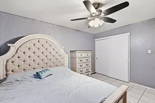 4832 W Earll Dr, Phoenix, AZ 85031 - Photo 15