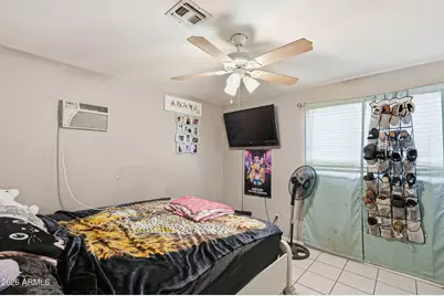 4832 W Earll Drive, Phoenix, AZ 85031 - Photo 23