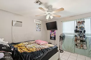 4832 W Earll Dr, Phoenix, AZ 85031 - Photo 23