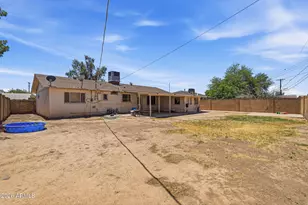 4832 W Earll Dr, Phoenix, AZ 85031 - Photo 31