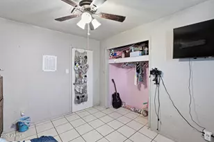 4832 W Earll Dr, Phoenix, AZ 85031 - Photo 21